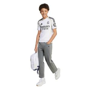 アディダス(adidas) サッカーウェア レ...の詳細画像2