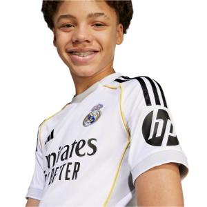 アディダス(adidas) サッカーウェア レ...の詳細画像3