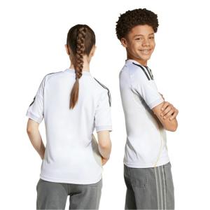 アディダス(adidas) サッカーウェア レ...の詳細画像5