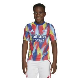 2025年12月】アーセナル トレーニングウェアのおすすめ人気ランキング