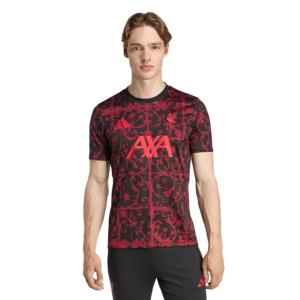 アディダス(adidas) サッカーウェア レプ...の商品画像
