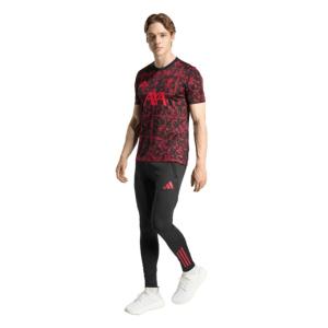アディダス(adidas) サッカーウェア レ...の詳細画像2
