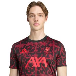 アディダス(adidas) サッカーウェア レ...の詳細画像5