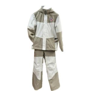 MIZUNO（ミズノ） 2017 MIZUNO N-XT Jr スーツ Z2JG6951 ジュニア