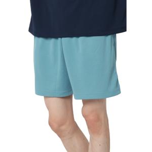 AKTR（アクター） バスケットボール ハーフパンツ メンズ レディース