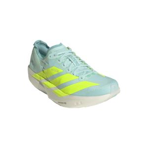 アディダス(adidas) ランニングシューズ...の詳細画像2