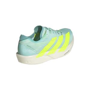 アディダス(adidas) ランニングシューズ...の詳細画像3