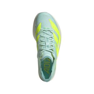 アディダス(adidas) ランニングシューズ...の詳細画像4