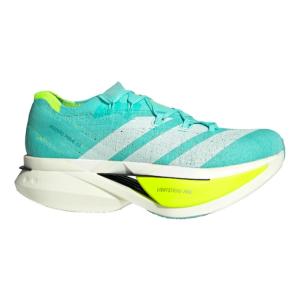 アディダス(adidas) ランニングシューズ ...の商品画像