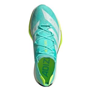 アディダス(adidas) ランニングシューズ...の詳細画像1