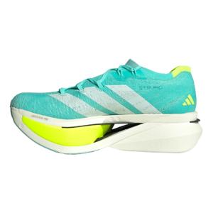 アディダス(adidas) ランニングシューズ...の詳細画像3