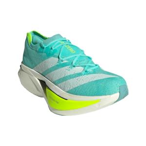 アディダス(adidas) ランニングシューズ...の詳細画像4