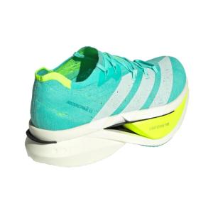 アディダス(adidas) ランニングシューズ...の詳細画像5
