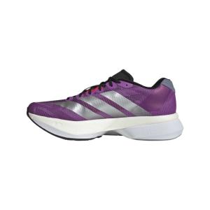 アディダス(adidas) ランニングシューズ...の詳細画像1