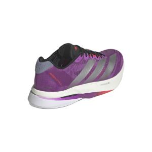 アディダス(adidas) ランニングシューズ...の詳細画像5