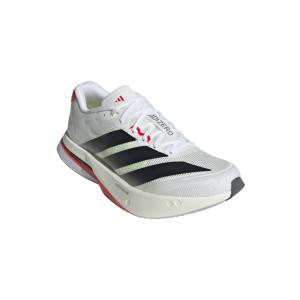 adidas（アディダス） （レディース）ランニングシューズ トレーニング