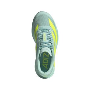 アディダス ランニングシューズ レディース ア...の詳細画像4