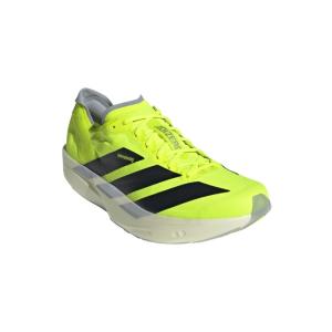 アディダス ランニングシューズ メンズ アディゼロタクミセン 11 ADIZERO TAKUMI SEN 11 JI0991 NNO00 adidas