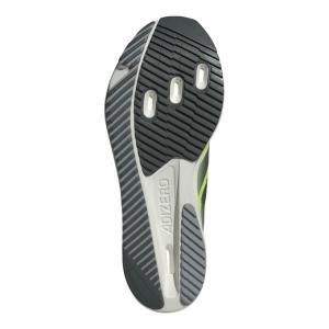 アディダス(adidas) ランニングシューズ...の詳細画像2
