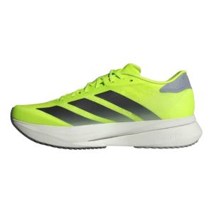アディダス(adidas) ランニングシューズ...の詳細画像3