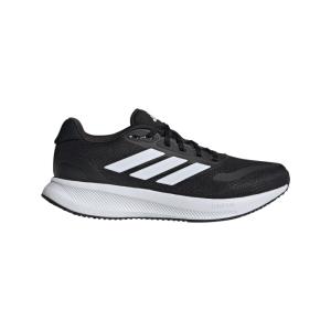 アディダス(adidas) ランニングシューズ...の詳細画像1