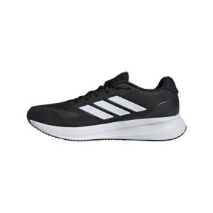 アディダス(adidas) ランニングシューズ...の詳細画像2