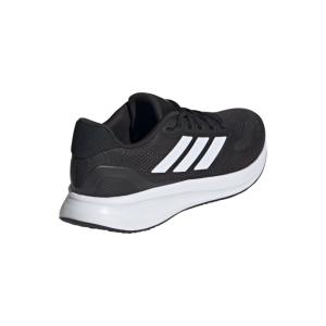 アディダス(adidas) ランニングシューズ...の詳細画像3