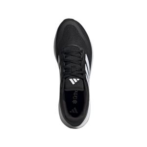 アディダス(adidas) ランニングシューズ...の詳細画像4