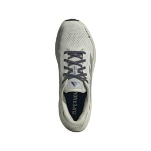 アディダス(adidas) ランニングシューズ...の詳細画像1