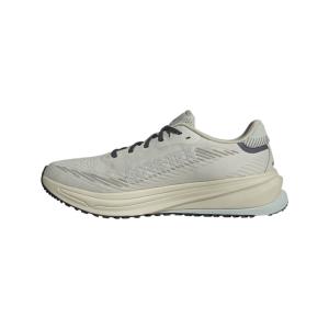 アディダス(adidas) ランニングシューズ...の詳細画像3