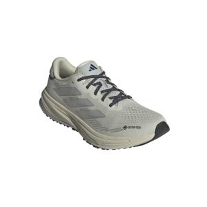 アディダス(adidas) ランニングシューズ...の詳細画像4