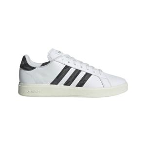 アディダス スニーカー メンズ グランドコートベース2.0 GRANDCOURT BASE 2.0 U JR9350 OOF26 adidas
