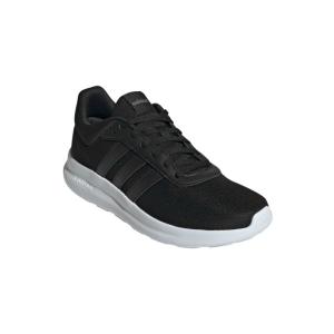 adidas（アディダス） ウォーキングシューズ レディース VL コート