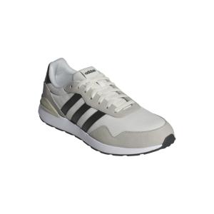 アディダス　ゴースカオス　25㎝ ブラック、グレー２点セット ADIDAS GOLF アディダス ゴルフ コードカオス 25 ミッド ボア Boa