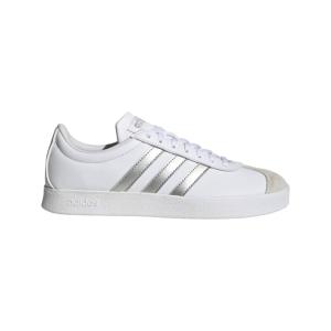 アディダス ウォーキングシューズ レディース VL コート ベース VL COURT BASE ID3716 NLF53 adidas