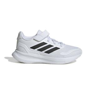 アディダス(adidas) ジュニアスニーカー ジュニア コアファイト 5 キッズ CORE FAITO 5 Kids IE8579 NLD75