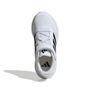 アディダス(adidas) ジュニアスニーカー...の詳細画像1
