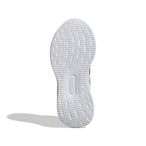 アディダス(adidas) ジュニアスニーカー...の詳細画像2