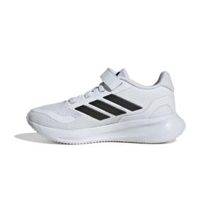 アディダス(adidas) ジュニアスニーカー...の詳細画像3