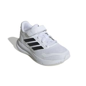 アディダス(adidas) ジュニアスニーカー...の詳細画像4