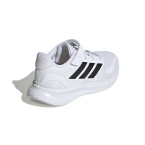 アディダス(adidas) ジュニアスニーカー...の詳細画像5