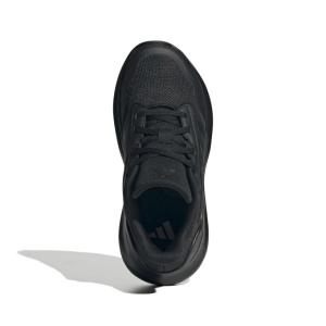 アディダス(adidas) ジュニアスニーカー...の詳細画像1