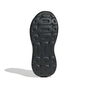 アディダス(adidas) ジュニアスニーカー...の詳細画像2