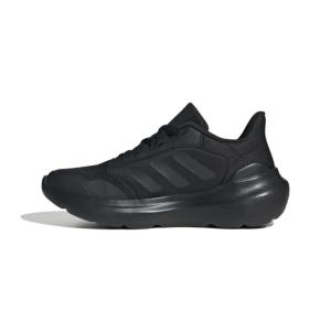 アディダス(adidas) ジュニアスニーカー...の詳細画像3