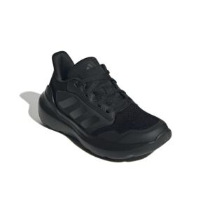 アディダス(adidas) ジュニアスニーカー...の詳細画像4