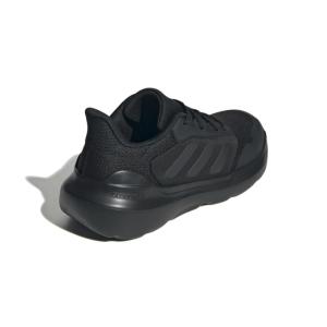 アディダス(adidas) ジュニアスニーカー...の詳細画像5