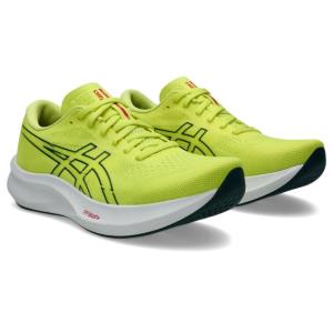 ASICS（アシックス） （22%OFF）asics/アシックス エボライド スピード