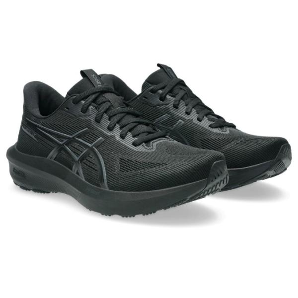 アシックス asics ランニングシューズ レディース GT-1000 14 WD 1012B858...