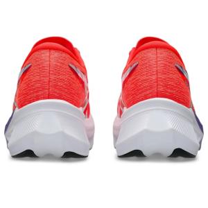 アシックス asics ランニングシューズ メ...の詳細画像5