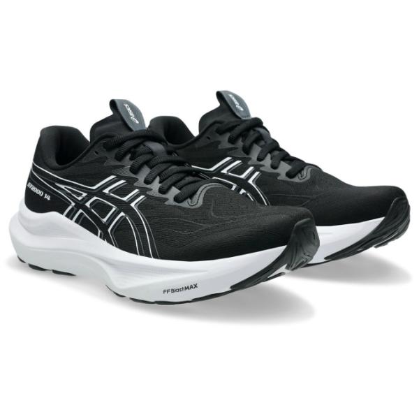 アシックス(asics) ランニングシューズ レディース GT-2000 14 WIDE 1012B...